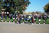 bcwfmc > Steve Rucker Memorial - November 12th 2003 photo