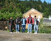 bcwfmc > Viet Nam Vets - Rumble in the Redwoods Ride 2006 photo