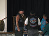 bcwfmc > Viet Nam Vets - Rumble in the Redwoods Ride 2006 photo