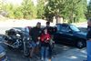 bcwfmc > Italian Riders in Donner Pass Area