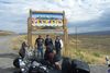 bcwfmc > Idaho Border