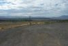 bcwfmc > Nevada & Utah in the distance