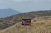 bcwfmc > Nevada Border