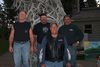 bcwfmc > Jackson Hole- What Bob must be Standing in...