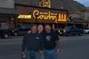 bcwfmc > Phil , Dave , Tim... Jackson Hole