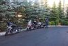 bcwfmc > da Bikes