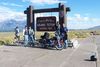 bcwfmc > W&FMC National Rally / 100th HD Anniversary in Wisconsin  - August 2003 photo