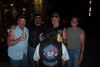 bcwfmc > Dealer Party Casper Wyoming