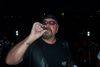 bcwfmc > Tim, Savoring his Cuban