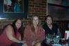 bcwfmc > New Friends- Sisters from Seattle & Wyoming