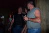 bcwfmc > W&FMC National Rally / 100th HD Anniversary in Wisconsin  - August 2003 photo