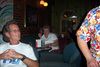bcwfmc > W&FMC National Rally / 100th HD Anniversary in Wisconsin  - August 2003 photo
