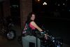 bcwfmc > W&FMC National Rally / 100th HD Anniversary in Wisconsin  - August 2003 photo
