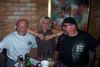 bcwfmc > W&FMC National Rally / 100th HD Anniversary in Wisconsin  - August 2003 photo
