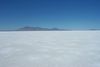 bcwfmc > Out on the Salt Flats