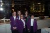 bcwfmc > Atlantis Staff - Reno, NV.