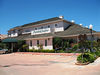 bcwfmc > Our Hotel for Maybe the last year