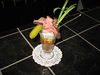 bcwfmc > A New Creation of the Cutting Horse...
The Tri-Tip Sundae!!!
