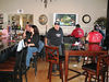 bcwfmc > W&FMC Western Rally - Hollister '06 photo