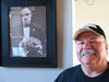 bcwfmc > "Tony Two Toes"& his boss the "Godfather"