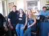 bcwfmc > BigBob, Sandy & Lisa