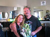 bcwfmc > Ben, Ben, Ben... Flowers for his Lady. Trying to make the rest of us look bad.