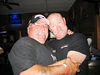 bcwfmc > Tim & Pat