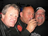 bcwfmc > Randy,Gary & Tim