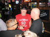 bcwfmc > JIm Cox & Son w/Pat Gardner