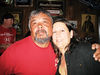 bcwfmc > Dreamy-Eyed Phil & Sandy