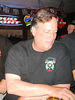 bcwfmc > BigBob at Daisy's