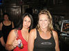 bcwfmc > Daughter With Mom - Girls night out...