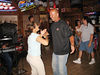bcwfmc > W&FMC Western Rally - Hollister '06 photo