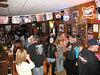 bcwfmc > W&FMC Western Rally - Hollister '06 photo