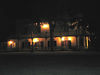 bcwfmc > Historic San Juan Bautista at night