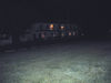 bcwfmc > Historic San Juan Bautista at night