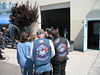 bcwfmc > W&FMC Western Rally - Hollister '06 photo