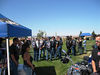 bcwfmc > Sign-up for Rally Ride