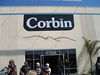 bcwfmc > Corbin Showroom