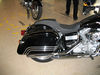 bcwfmc > New Corbin Bags for '06 Dyna. NICE!