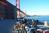 bcwfmc > Winter Ride San Francisco - February 2003 photo