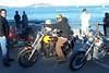bcwfmc > Winter Ride San Francisco - February 2003 photo