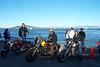 bcwfmc > Winter Ride San Francisco - February 2003 photo