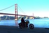 bcwfmc > Winter Ride San Francisco - February 2003 photo