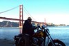 bcwfmc > Winter Ride San Francisco - February 2003 photo