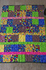 Quilts for AARBF : The women of the Rotary Renegades  quilting club of Gardnerville, Nevada, lovingly donated these children's quilts they made to benefit "Champ Camp" (a summer camp for burn injured children) run by AARBF(Alisa Ann Ruch Burn Foundation).  To purchase a quilt, please email Sandy at syk@crai.com, or call 650-847-2211.  100% of the money raised will go to the foundation. QUILTS BEST VIEWED IN TRADITIONAL STYLE. SEE TOOLBAR ABOVE......