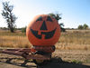 Halloween Run - Oct. '06 : 