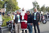1st Annual Johnny V Toy Run (II) '06 : 