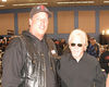 Arlen Ness Bike Show - San Jose, CA - Jan '07 : 