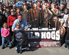 Wild Hogs Movie/Benefit - March '07 : 